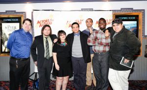 actors-for-autism1