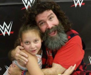 Mick Foley2