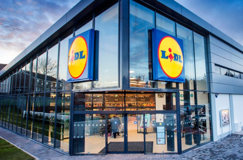 lidl-trials-autism-friendly-quiet-evenings