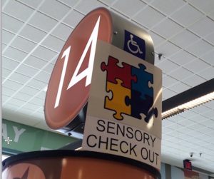 sensory-checkout2