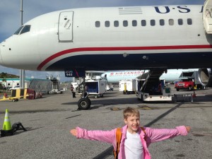 usairways-7