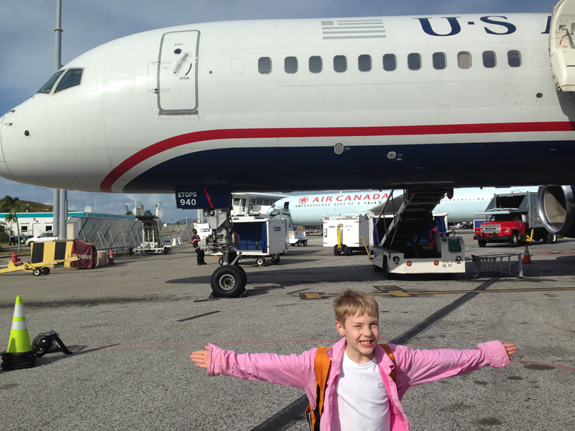 usairways-7